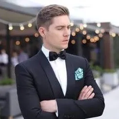 Immediate Pro Prolia - Anton Kovačić