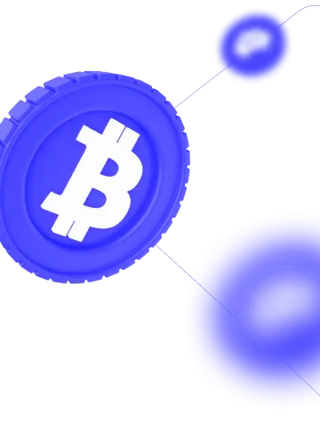 Immediate Pro Prolia - Revealing the Immediate Pro Prolia Narrative