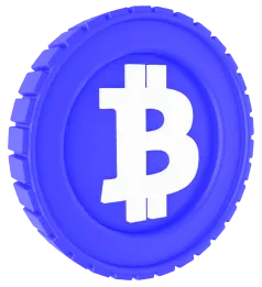 Immediate Pro Prolia - TRANSFORM YOUR TRADING JOURNEY TODAY